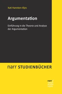 Argumentation_cover