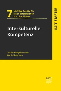 Interkulturelle Kompetenz_cover