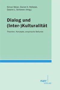 Dialog undKulturalität_cover