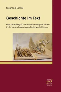 Geschichte im Text_cover