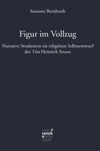 Figur im Vollzug_cover