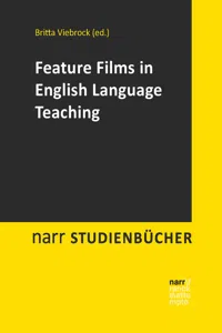 Feature Films in English Language Teaching_cover