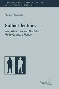 Gothic Identities_cover