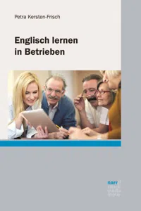 Englisch lernen in Betrieben_cover