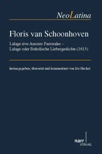 Floris van Schoonhoven_cover