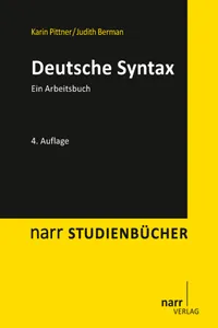 Deutsche Syntax_cover