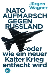 NATO-Aufmarsch gegen Russland_cover