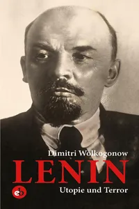 Lenin_cover