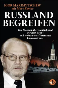 Russland begreifen_cover