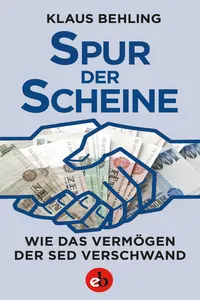 Spur der Scheine_cover