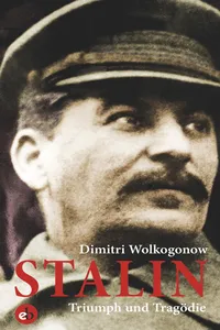 Stalin_cover