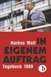 In eigenem Auftrag_cover