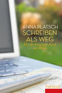 Schreiben als Weg_cover