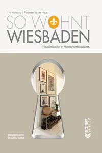 So wohnt Wiesbaden_cover