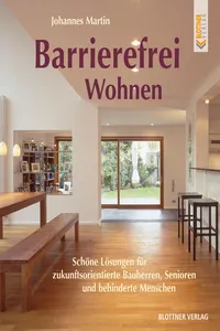Barrierefrei Wohnen_cover