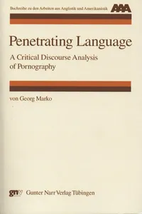 Penetrating Language_cover