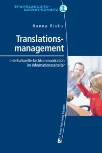 Translationsmanagement_cover