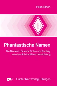 Phantastische Namen_cover