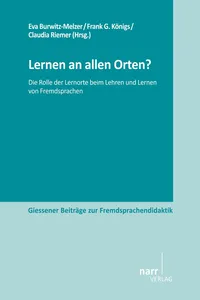 Lernen an allen Orten?_cover