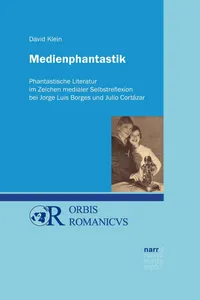 Medienphantastik_cover