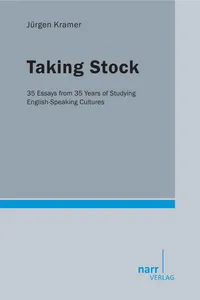 Taking Stock_cover