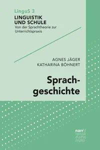 Sprachgeschichte_cover