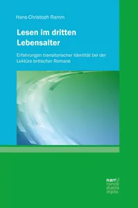 Lesen im dritten Lebensalter_cover