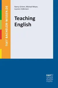 Teaching English_cover