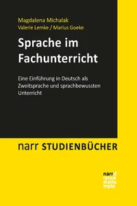 Sprache im Fachunterricht_cover