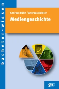 Mediengeschichte_cover