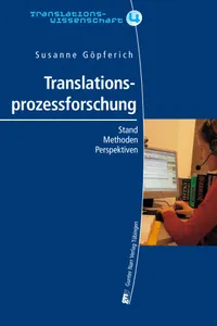 Translationsprozessforschung_cover