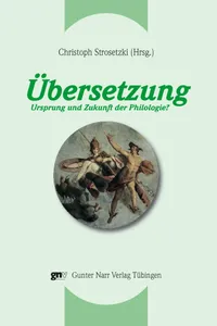 Übersetzung_cover