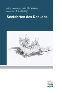 Seefahrten des Denkens_cover