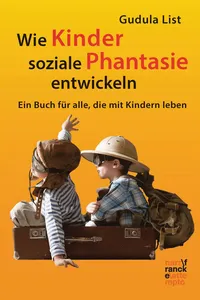 Wie Kinder soziale Phantasie entwickeln_cover