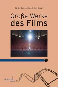 Große Werke des Films 1_cover