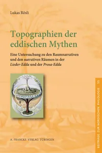 Topographien der eddischen Mythen_cover