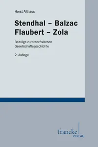 Stendhal-Balzac-Flaubert-Zola_cover