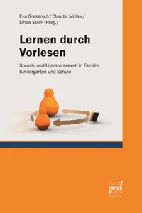 Lernen durch Vorlesen_cover