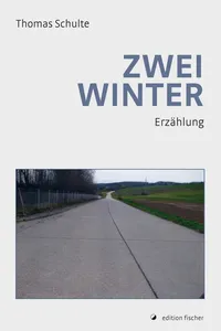 Zwei Winter_cover