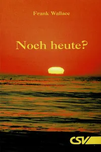 Noch heute_cover