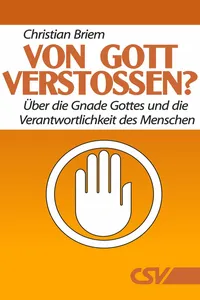 Von Gott verstoßen?_cover