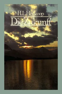 Die Zukunft_cover