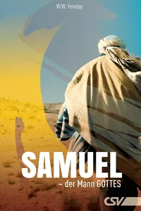 Samuel_cover