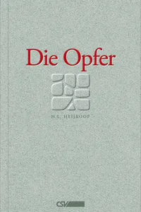 Die Opfer_cover