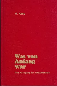 Was von Anfang an war_cover