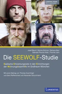 Die SEEWOLF-Studie_cover