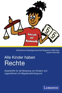 Alle Kinder haben Rechte_cover