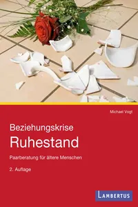 Beziehungskrise Ruhestand_cover