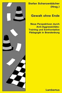 Gewalt ohne Ende_cover