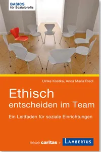 Ethisch entscheiden im Team_cover